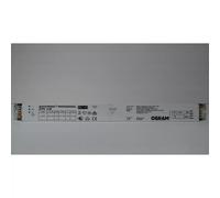 Osram Electronic Ballast QTP8 1X58W 230-240V QTP81X58