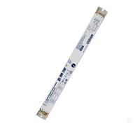 Osram Electronic Ballast Quicktronic Intelligent 1X14/24/21/39 GII