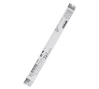 Osram QT-FIT8 2x36 Special Lighting, Metal, 72 W, Other