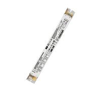 1 pcs - Osram 40 W Electronic Fluorescent Lighting Ballast, 220 - 240 V