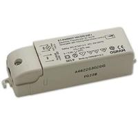 OSRAM Electronic Control Gears (ECG), ET-Parrot, ECG, ET Parrot 105/220-240 I