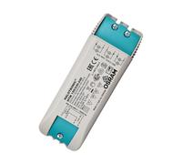 Osram ECG, 157 W, Grey