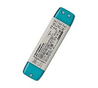 OSRAM Electronic Control Gears (ECG), HALOTRONIC-Professional HTL, ECG, HTL 105/230-240