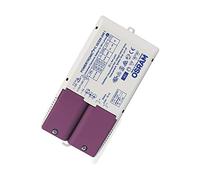 OSRAM Electronic Control Gears (ECG), POWERTRONIC Intelligent PTI I, ECG, PTI 35/220-240 I