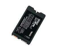 OSRAM Electronic Control Gears (ECG), POWERTRONIC Outdoor PTo, ECG, PTO 70/220-240 3DIM