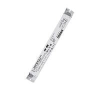 OSRAM Electronic Control Gears (ECG), QUICKTRONIC FIT 5/8, ECG LL/KLL Non-DIM, QT-FIT 5/8 1X54-58/220-240