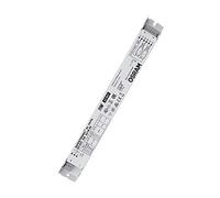 Osram Electronic Control Gears (ECG), QUICKTRONIC FIT 5/8, ECG LL/KLL Non-DIM, QT-FIT 5/8 2X18-39/220-240, 4008321873903