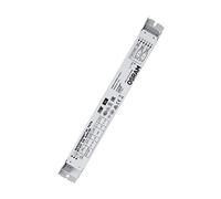 OSRAM Electronic Control Gears (ECG), QUICKTRONIC FIT 5/8, ECG LL/KLL Non-DIM, QT-FIT 5/8 2X54-58/220-240