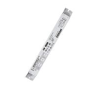 OSRAM Electronic Control Gears (ECG), QUICKTRONIC FIT 5, ECG LL/KLL Non-DIM, QT-FIT5 1X14-35/220-240