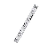 OSRAM Electronic Control Gears (ECG), QUICKTRONIC FIT 5, ECG LL/KLL Non-DIM, QT-FIT5 1X49/220-240