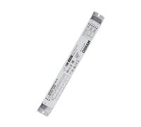 OSRAM Electronic Control Gears (ECG), QUICKTRONIC FIT 5, ECG LL/KLL Non-DIM, QT-FIT5 2X49/220-240