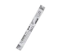 Osram QT-FIT8 1x18 Special Lighting