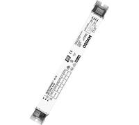 Osram QT-FIT8 1x18 Special Lighting