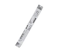 OSRAM Electronic Control Gears (ECG), QUICKTRONIC FIT 8, ECG LL/KLL Non-DIM, QT-FIT8 1X36/220-240