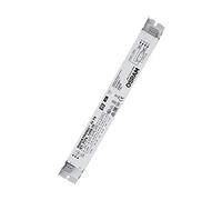 Osram QT-FIT8 1x58-70 Special Lighting, Metal, 55 W, Other