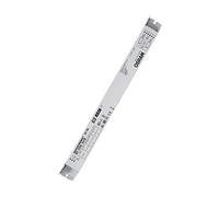 OSRAM Electronic Control Gears (ECG), QUICKTRONIC FIT 8, ECG LL/KLL Non-DIM, QT-FIT8 2X18/220-240