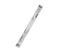 OSRAM Electronic Control Gears (ECG), QUICKTRONIC FIT 8, ECG LL/KLL Non-DIM, QT-FIT8 2X58-70/220-240