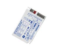 OSRAM Electronic Control Gears (ECG), QUICKTRONIC Intelligent DALI DIM CFL, ECG KLL DIM DALI, QTI DALI-T/E 2X18-42/220-240DIM