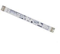 OSRAM Electronic Control Gears (ECG), QUICKTRONIC Intelligent DALI DIM T5, ECG LL 16mm DIM DALI, QTIDALI 1X28/54/220-240 DIM