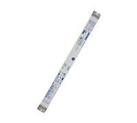 OSRAM Electronic Control Gears (ECG), QUICKTRONIC Intelligent DALI DIM T5, ECG LL 16mm DIM DALI, QTIDALI 2X35/49/80/220-240 DIM