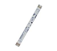 OSRAM Electronic Control Gears (ECG), QUICKTRONIC Intelligent DALI DIM T8, ECG LL 26mm DIM DALI, QTIDALI 1X58/220-240 DIM