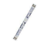 OSRAM Electronic Control Gears (ECG), QUICKTRONIC Intelligent, ECG LL/KLL Non-DIM, QTI 2X14/24/21/39/220-240GII