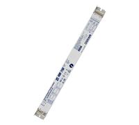 Osram Quicktronic Intelligent T5 2X28/35/49/54W, 220-240V, Fluorescent Starter