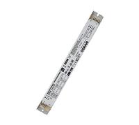 Osram Electronic Ballast QTP5 1x14-35 Fluorescent EVG