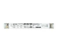 Ledvance QTP51X80 220-240 VS20 Osram