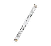 Osram QTP5 2x14-35 Special Lighting, Metal, 78 W, Other