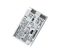 OSRAM Electronic Control Gears (ECG), QUICKTRONIC Professional M, ECG LL/KLL Non-DIM, QTP-D/E 1X10-13/220-240
