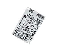 OSRAM Electronic Control Gears (ECG), QUICKTRONIC Professional M, ECG LL/KLL Non-DIM, QTP-T/E 1X18,2X18/220-240