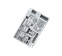 OSRAM Electronic Control Gears (ECG), QUICKTRONIC Professional M, ECG LL/KLL Non-DIM, QTP-T/E 1X26-42,2X26/220-240