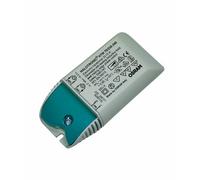 Osram Electronic Transformer 70VA HTM Mouse 20 to 70 Watt for LED and Halogen Bulbs with 12 Volt