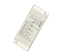 Osram Element 32W 800mA Constant Current LED Driver