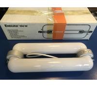 Osram Endura 150W 840 Fluorescent Lamp Special Extreme Long Life