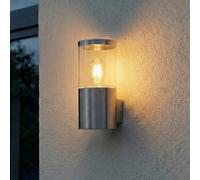 OSRAM 4099854446658 Outdoor Light Fittings Durable Weather Resistant