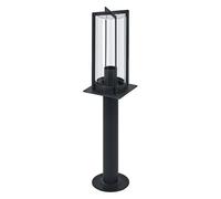 OSRAM Endura® Classic Hagen 50 cm E27 IP44 Dark Grey