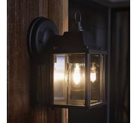 OSRAM 4099854447402 Outdoor Light Fittings Weatherproof Durable Design