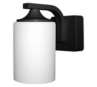 OSRAM 4099854452079 Outdoor Light Fittings Durable Weatherproof Design