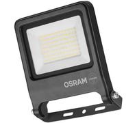 Osram Endura Flood PCR 30W DG 3000K