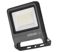 Osram Endura Flood WW 50 W DG