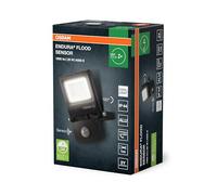 OSRAM Endura® Flood Sensor Cool White PCR