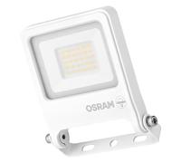 OSRAM Endura® Flood Warm White PCR