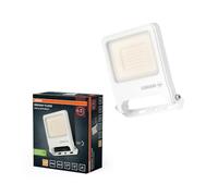OSRAM Endura® Flood Warm White PCR