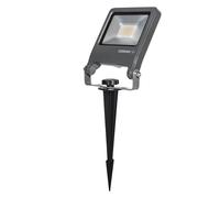 Osram Endura Garden Flood 20 W 830 Spike