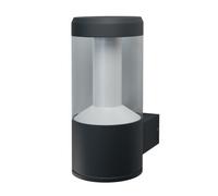 Osram Endura lantern LED Grey