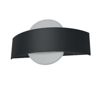 Osram Endura Outdoor wall lighting 10.5 W
