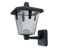 Osram Endura Outdoor wall lighting 10 W