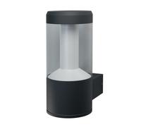 Osram Endura Outdoor wall lighting 11.5 W